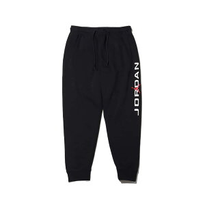 yz[iCL] W[_ ZbgAbvΉf WK[ XEFbgpc oXPbg{[ Jordan HQ4645 ubN O[ I[u u[ X|[cEFA W ؃g g[j