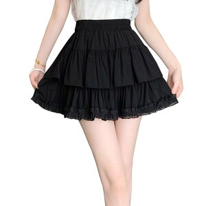 yz[eigenn] XJ[g ~jXJ[g t Ci[pct fB[X eBA[h ӂ nCEFXg   aC ~j    FFubNATCYFXL