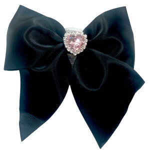 yz{߂ ʎY n S ʃe[v ܂肽݃X}zObv \Pbc ؍ X}zO O X^h ObvgbN oJ[O X}z h~ gу