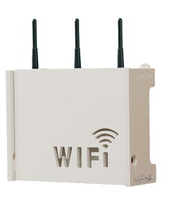 yzS.fields.inc WiFi[^[[{bNX Ǌ| ډB V[tbNt P[uB  gݗ