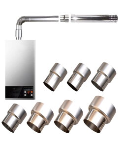 yzS.fields.inc pCvϊA_v^[ ό`WCg zǗpp XeX _Ngz[X   FFVo[ATCYF90-80mm