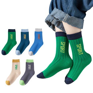 yz[eigenn] LbY C 5Zbg q j̎q \bNX X|[c XN[\bNX {[CY  WjA ʋC  ʉ ʊw FFY1186ATCYFL