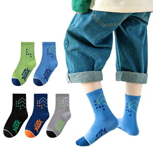 yz[eigenn] LbY C 5Zbg q j̎q \bNX X|[c XN[\bNX {[CY  WjA ʋC  ʉ ʊw FFY1185ATCYFM