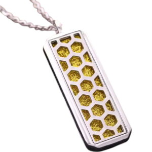 yz[GrandslamEX] XNGA XeX  A}y_g A} }Olbg tOX lbNX  [sAi] FFnjJATCYFFREE