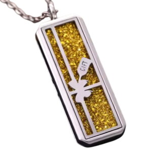 yz[GrandslamEX] XNGA XeX  A}y_g A} }Olbg tOX lbNX  [sAi] FFMtgATCYFFREE