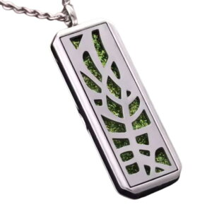 yz[GrandslamEX] XNGA XeX  A}y_g A} }Olbg tOX lbNX  [sAi] FF[t3ATCYFFREE