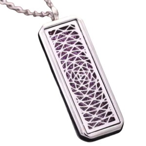 yz[GrandslamEX] XNGA XeX  A}y_g A} }Olbg tOX lbNX  [sAi] FFwLTOATCYFFREE