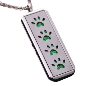 yz[GrandslamEX] XNGA XeX  A}y_g A} }Olbg tOX lbNX  [sAi] FFATCYFFREE