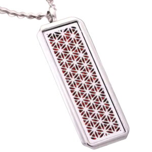 yz[GrandslamEX] XNGA XeX  A}y_g A} }Olbg tOX lbNX  [sAi] FF̗tlATCYFFREE