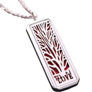 yz[GrandslamEX] XNGA XeX  A}y_g A} }Olbg tOX lbNX  [sAi] FFToLoveATCYFFREE