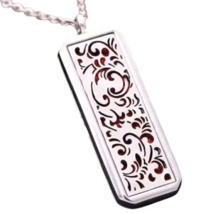 yz[GrandslamEX] XNGA XeX  A}y_g A} }Olbg tOX lbNX  [sAi] FF[tATCYFFREE