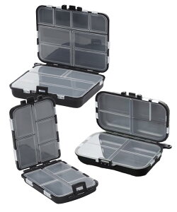 yzS.fields.inc A[P[X ^bN{bNX ~j ނ蓹[ ނj [ vX`bN RpNg FFubNATCYFMTCY