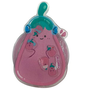 yzHו Ob^[ Xm[h[ VFCJ[ MagSafep ܂肽݃X}zObv \Pbc ؍ X}zO O X^h ObvgbN oJ[O X}z h~ 