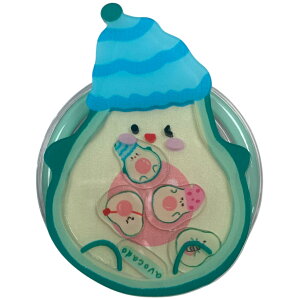 yzHו Ob^[ Xm[h[ VFCJ[ MagSafep ܂肽݃X}zObv \Pbc ؍ X}zO O X^h ObvgbN oJ[O X}z h~ 