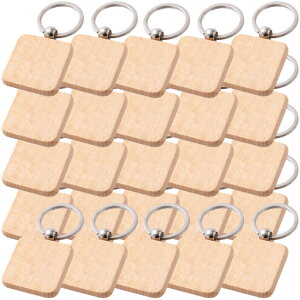 yzSweet Plus ؐ L[z_[ ԍD n ze bJ[L[ IWi DIY Ntg Ebh dO FFlp/25