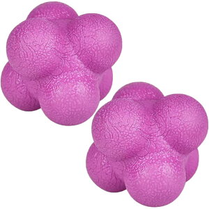 yzSweet Plus ANV{[ g[jO K ː_o ̎ X|[c CM[{[ oEh Z [ܕt FFp[v 7cm 2Zbg܂Ȃ