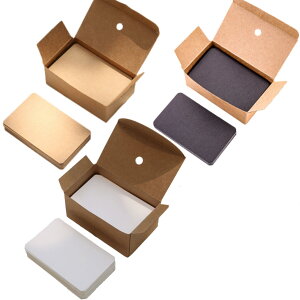 yzSweet Plus J[h hTCY n   p bZ[W ȎD Ȏ P꒠ uN l[ 菑 DIY FFNtgEEATCYF89*52mm