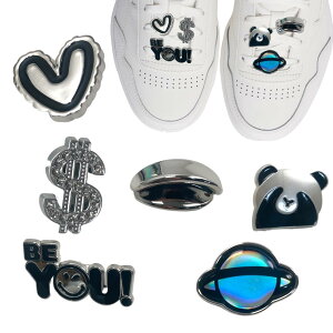 yz[GrandslamEX] p_ n[g CXg[ V[Y sAX 6Zbg ANZT[ CR V[ANZ V[YsAX `[ Xj[J[ fu v[g p[c i 