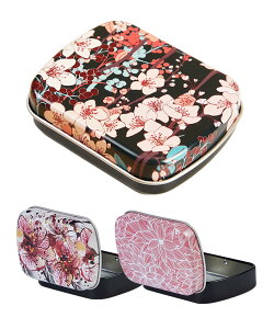 yzS.fields.inc uL  3Zbg Wt  ~j{bNX [P[X ԕ X`[ FFubN