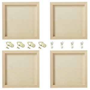 yzSweet Plus LoX  ؐ EbhLoX{[h ؘg Ebht[  yCg NCNtg G SyA[g FFRFATCYF15cm / 4