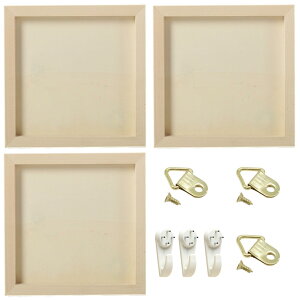 yzSweet Plus LoX  ؐ EbhLoX{[h ؘg Ebht[  yCg NCNtg G SyA[g FFRFATCYF20cm / 3