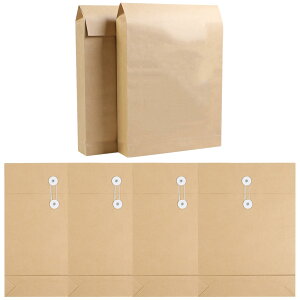 yzSweet Plus A4 t@C Ntg Rt ޓ }`t ۊǃP[X e ItBX rWlX z ۑ FF4.5cm/6