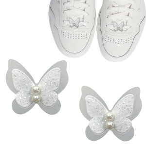 yz[GrandslamEX] 2Zbg V[YsAX ̃{`[t V[sAX ^  V[ p[ CR CЂ C Xj[J[ ؍  T_ X  V[`