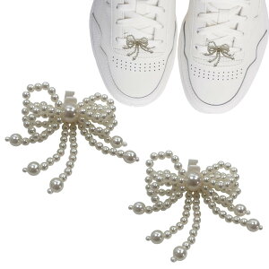 yz[GrandslamEX] 2Zbg V[YsAX ̃{`[t V[sAX ^  V[ p[ CR CЂ C Xj[J[ ؍  T_ X  V[`