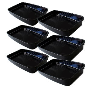 yzV[YgC ԗp ubN Cu g[ J[pi y ԗpi  ԓ ւ AEghA FFubN