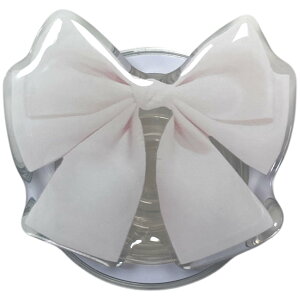 yzڂ `[t ܂肽݃X}zObv \Pbc ؍ X}zO O X^h ObvgbN O X}z h~ gуO Obv 킢 FF_uz