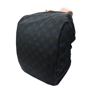 yz[}V[] hZCJo[ hZJo[ hZ CJo[  iC pbJu wZ ʊw ubNEHb` FFlCr[ATCYFW28cm×H38cm×D