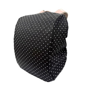 yz[}V[] hZCJo[ hZJo[ hZ CJo[  iC pbJu wZ ʊw  ubN  FFubNATCYFW28cm×H38cm