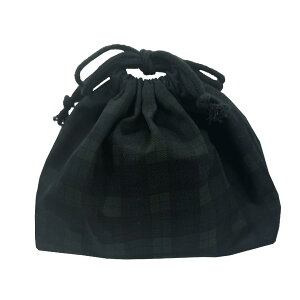 yzٓ ٓ ٓ ٓ В В `obO ٓobO 100% ʋ ʊw `FbN ubNEHb` FFlCr[ATCYF18cm×30cm(21cm/}`8.5cm)