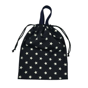 yz[}V[] ̑ ̑ ̑ ̑ ւ ̑ В ̑ В ւ Z  lCr[   FFlCr[ATCYF31cm×38cm