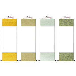 yzSweet Plus |  历   K n { F  n a  W W Rt c 2{ FFVo[EO[EN[ES[h