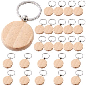 �y���������zSweet Plus �ؐ� �L�[�z���_�[ �ԍ��D ���n �z�e�� ���b�J�[�L�[ �I���W�i�� DIY �N���t�g �E�b�h ��d�����O �F�F�ۊp/25��