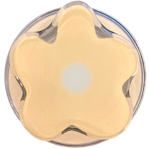 yzt[ MagSafe S }Olbg ʃe[v ܂肽݃X}zObv \Pbc ؍ X}zO O X^h ObvgbN iphoneΉ O X}z h~ g