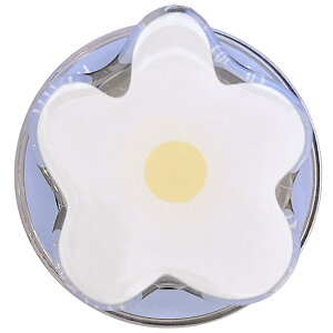 yzt[ MagSafe S }Olbg ʃe[v ܂肽݃X}zObv \Pbc ؍ X}zO O X^h ObvgbN iphoneΉ O X}z h~ g