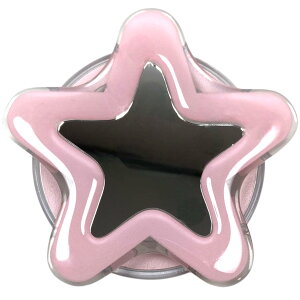 yzn[g~[ VFCv~[ ͋z }Olbg ʃe[v ܂肽݃X}zObv \Pbc ؍ X}zO O X^h ObvgbN oJ[O X}z