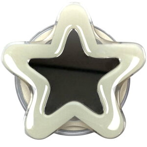 yzn[g~[ VFCv~[ ͋z }Olbg ʃe[v ܂肽݃X}zObv \Pbc ؍ X}zO O X^h ObvgbN oJ[O X}z