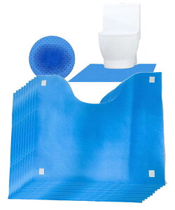 yzS.fields.inc gC}bg ĝ tAV[g  sDz ׂ~ Ɩp  z