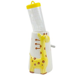 yzSweet Plus nX^[ ݊  [{g X^h^ Rh~ nlY~    EH[^[{g FFFATCYF125ml