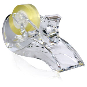 yzGemRich e[vJb^[ }XLOe[v Jb^[ e[vfBXyT[  AN II FFNA