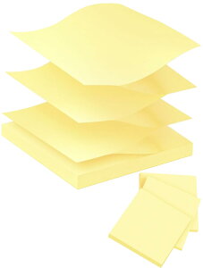 yzGemRich t ӂ l֗p pXeJ[ 76mm × 76mm ` 100 x 4Zbg FFpXeCG[ATCYF76mm x 76mm