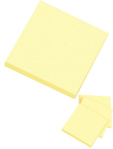 yzGemRich t ӂ l֗p pXeJ[ 76mm × 76mm ` 100 x 4Zbg FFpXeCG[ATCYF76mm x 76mm