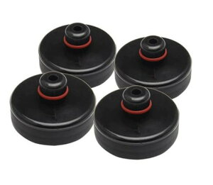 yz[JJbN] WbLtgpbh eXf3p WbL|Cgpbh  A_v^[ obe[ yCg ی tAWbNp ANZT[ 4Zbg