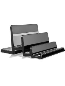 yzGemRich m[gp\R X^h PCX^h c^ cu ^ubg [ iPad MacBook Pro Air p  AN 3Xbg FFNAubN