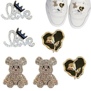 yz[GrandslamEX]  xA n[g LOVE CXg[ V[Y sAX 6Zbg ANZT[ CR V[ANZ V[YsAX `[ Xj[J[ fu v[g p[c 