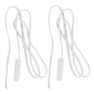 yzMipcase 2 ①xZT[v[u ①ɂ̃T[X^bg RV ①ɃT[~X^ ZT[ Ⓚɉxv p①ɉxv[u ①ɉxZT[ ⓀɃZT[ Abs 