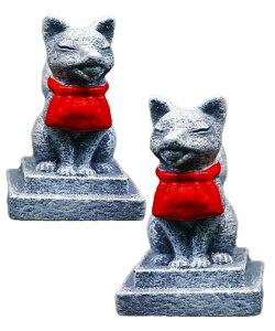 yzS.fields.inc חl ׂ  u IuWF _ 咹 _I   I[ig FFDFA